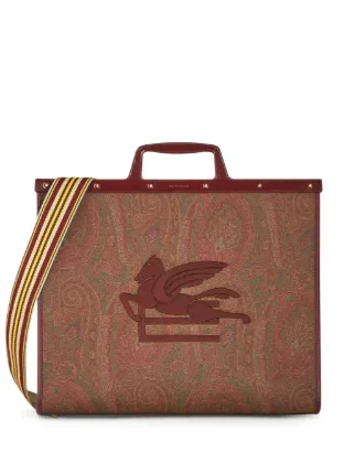 ETRO