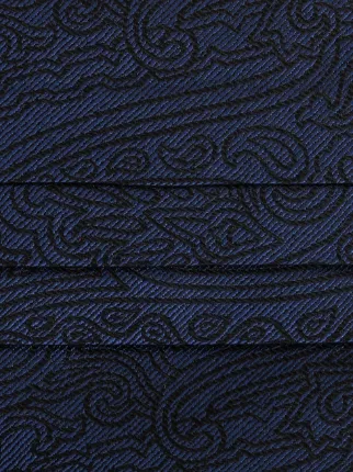 ETRO