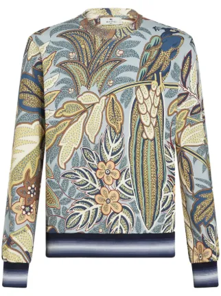 ETRO