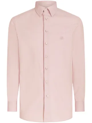 ETRO