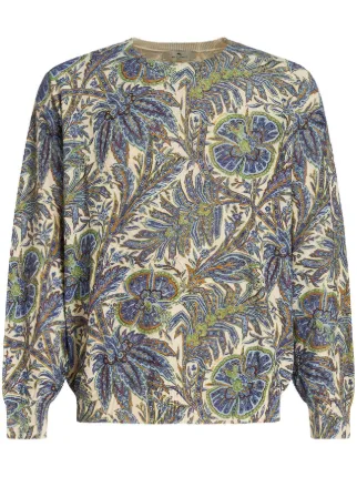 ETRO