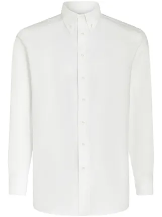 ETRO