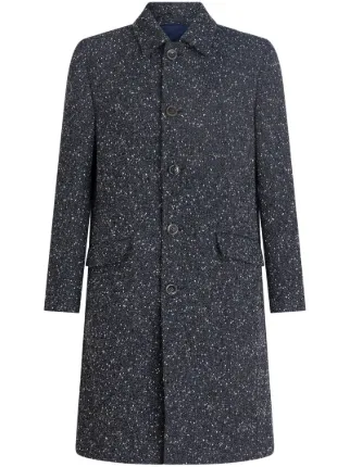 ETRO