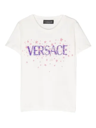 Versace Kids