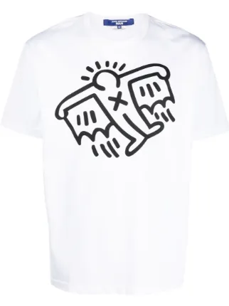 Junya Watanabe MAN