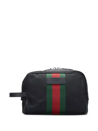 Gucci Pre-Owned