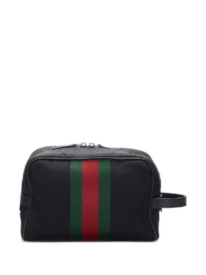 Gucci beauty uomo best sale