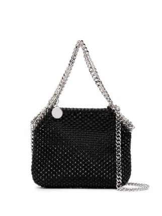 Stella McCartney