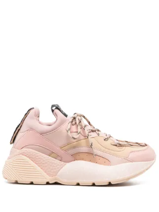 Stella McCartney