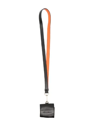 Santoni