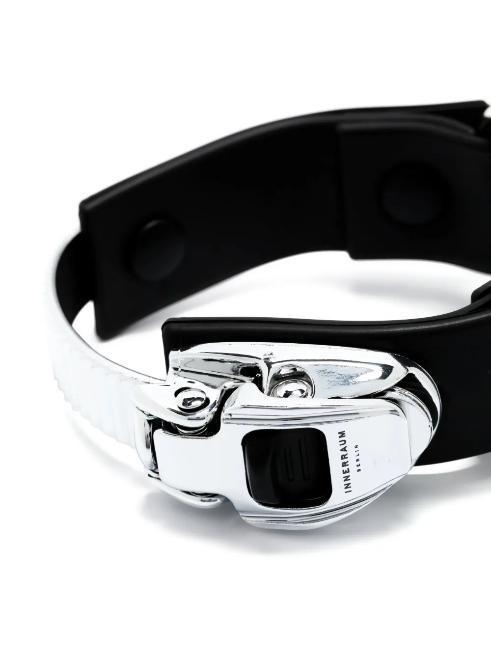 Innerraum Object B01 ring bracelet | Smart Closet