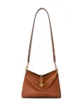 ETRO medium Vela shoulder bag - Brown