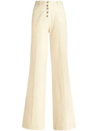 ETRO