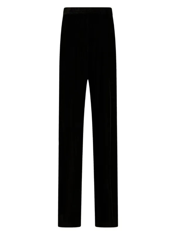 【関税込み】ETRO Velvet trousers 25596435_55634526_1000.jpg