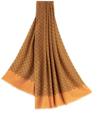 ETRO
