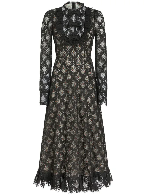 ETRO