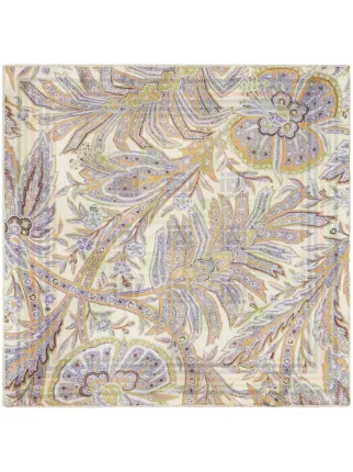 ETRO