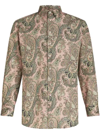 ETRO