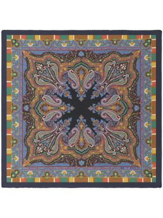 ETRO