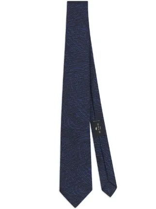 ETRO