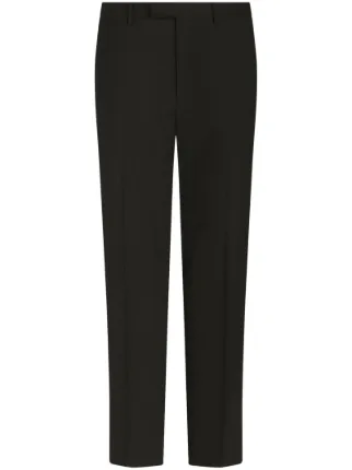 ETRO