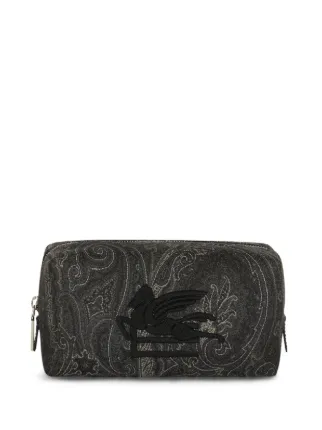 ETRO