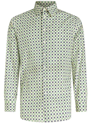 ETRO