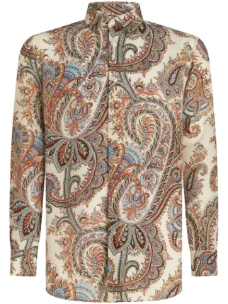 ETRO