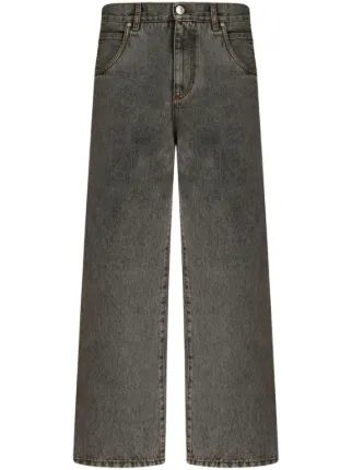 ETRO
