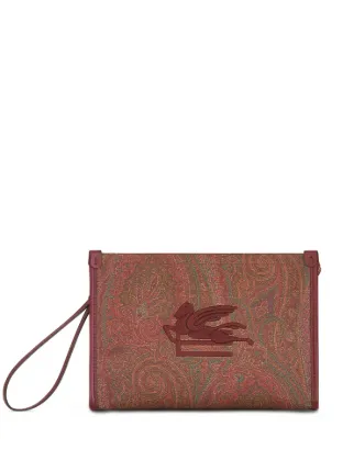 ETRO
