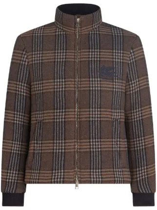 ETRO