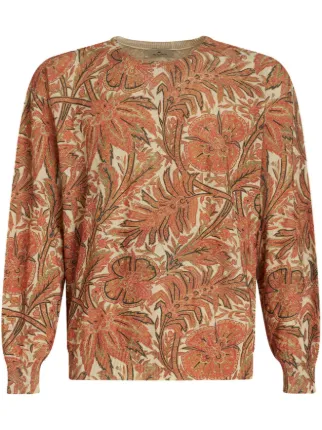 ETRO