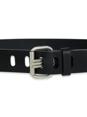 Etro（エトロ）メンズ ベルト - FARFETCH