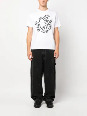 JUNYAWATANABE グラフィック柄コットンニットスウェットシャツ 楽天市場】JUNYA WATANABE COMME des GARCONS(ジュンヤワタナベ