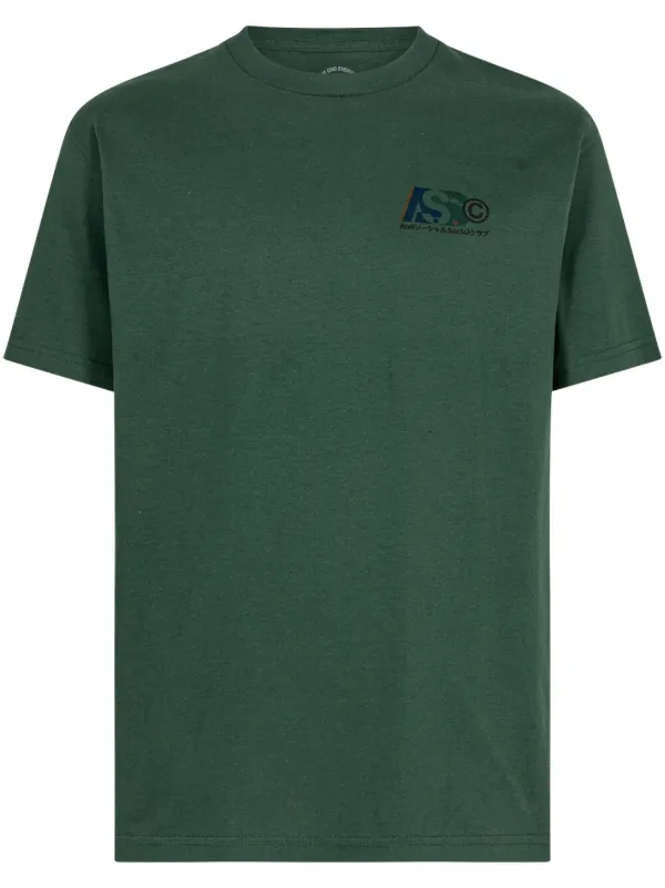 build at shirt