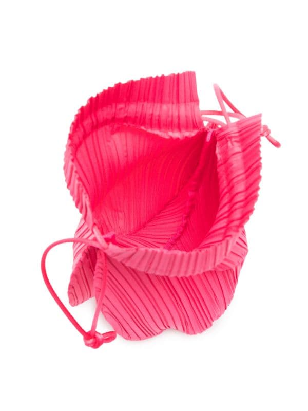 Shop Coconut Bag Pleats Please Issey Miyake to save money! Enjoy the best  quality and services at low costs