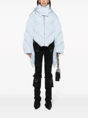 Dion Lee for Women | Shop New Arrivals on FARFETCH