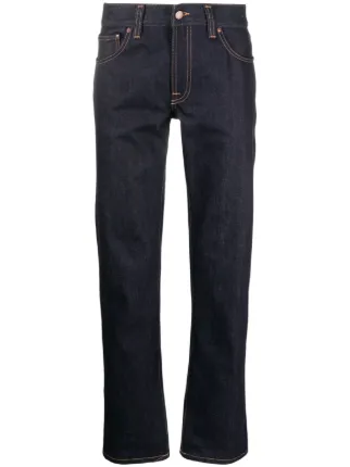 Nudie Jeans