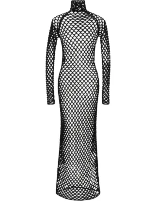 Alaïa