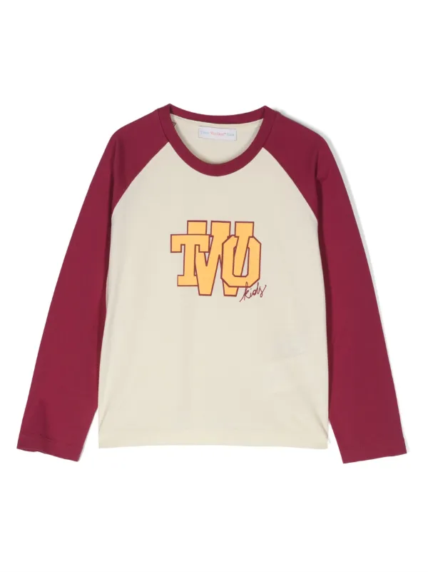One t shirt clearance