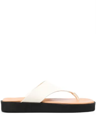 By Malene Birger
