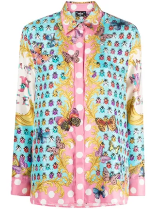 Versace