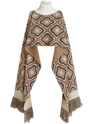 ETRO