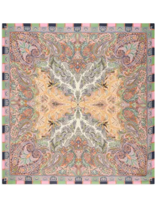 ETRO