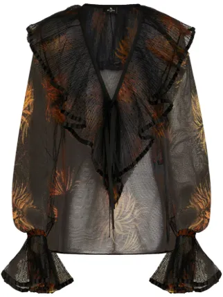 ETRO