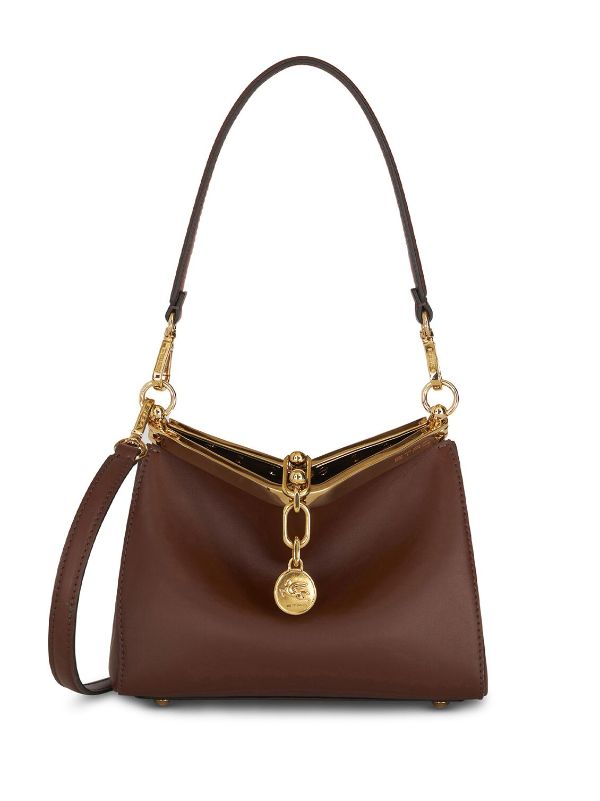 Etro Bags for Women