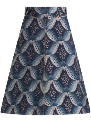 Gonne etro clearance