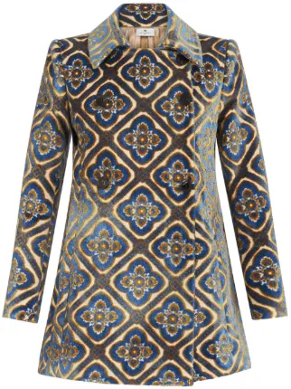 ETRO