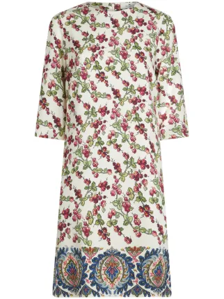 ETRO