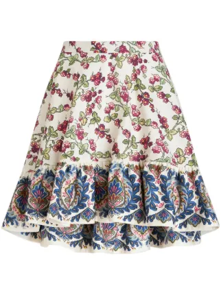 ETRO